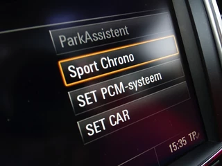 Porsche Cayenne Porsche Cayenne GTS 3.6 V6 440PK / PDK / CARBON / LED - afbeelding nr 28
