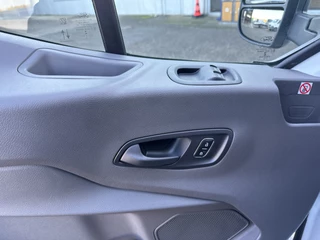Ford Transit - afbeelding nr 27