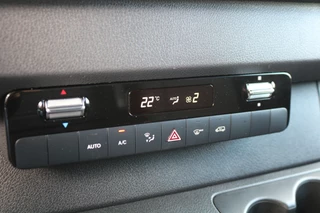 Mercedes-Benz Sprinter - afbeelding nr 35