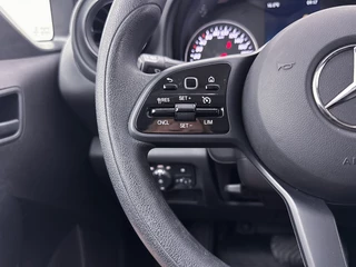 Mercedes-Benz Citan - afbeelding nr 20