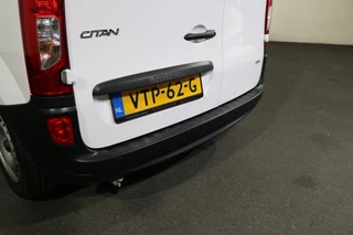 Mercedes-Benz Citan - afbeelding nr 18