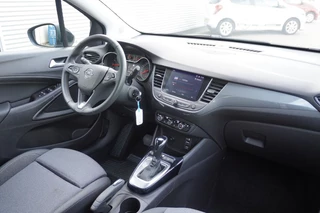Opel Crossland - afbeelding nr 16