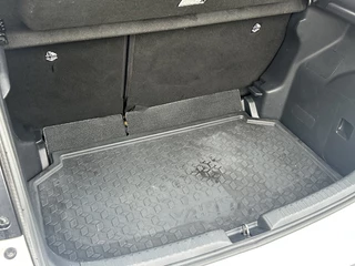 Toyota Yaris - afbeelding nr 7