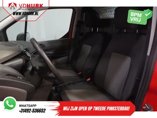 Ford Transit Connect - afbeelding nr 13