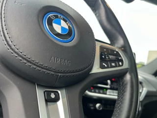BMW iX3 BMW iX3 M-SPORT 80 kWh PANO+360+ACC+EL TREKH+HARMAN KARDON - afbeelding nr 7