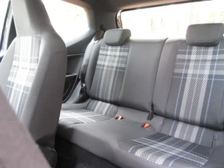 Volkswagen up! - afbeelding nr 16