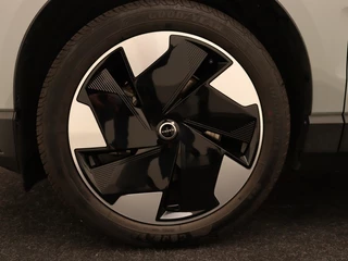 Volvo EX30 Volvo EX30 EXTENDED RANGE PLUS 19INCH HARMAN KARDON CAMERA GOOGLE MAPS - afbeelding nr 8