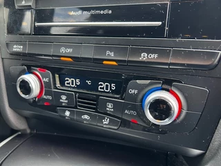 Audi A5 - afbeelding nr 41