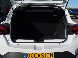 Dacia Sandero Stepway - afbeelding nr 12