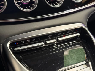 Mercedes-Benz AMG GT Mercedes-Benz AMG GT 4-Door Coupe AMG 63 S 4MATIC+ l Massage l Luchtvering l 360 Camera l Burmeister - afbeelding nr 35