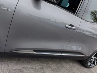Renault Grand Scénic 1.3 TCe 140pk Automaat Bose | Navi | Clima | Cruise | Dodehoek+Rijstrooksensor | Keyless Entry | Pdc V+A+Assist+Camera | Led Koplampen | Stoelverwarming | Privacy Glass | 20''lm - afbeelding nr 43