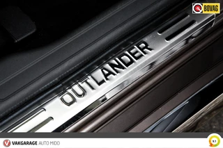 Mitsubishi Outlander - afbeelding nr 52