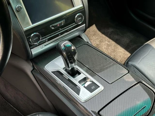 Maserati Quattroporte Maserati Quattroporte 3.0 S Q4 | Origineel NL - afbeelding nr 20