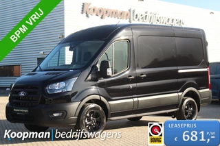 Ford Transit - 344592122-0
