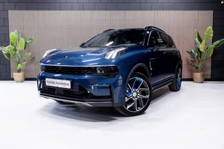Lynk & Co 01 - 99801861-0