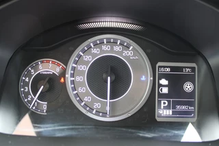 Suzuki Ignis - afbeelding nr 14