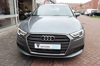 Audi A3 getuned, Wegklapbare trekhaak, goed onderhouden. - afbeelding nr 4