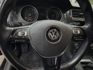 Volkswagen Golf - afbeelding nr 12