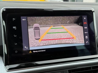 SEAT Tarraco - afbeelding nr 45
