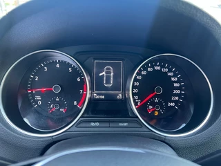 Volkswagen Polo - afbeelding nr 22