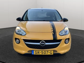 Opel ADAM - afbeelding nr 33