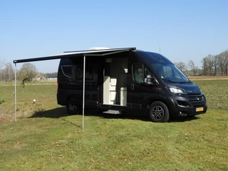 Fiat Ducato - afbeelding nr 3