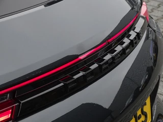 Porsche Panamera - afbeelding nr 68