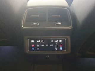 Audi e-tron Head-Up Panoramadak Matrix - afbeelding nr 29