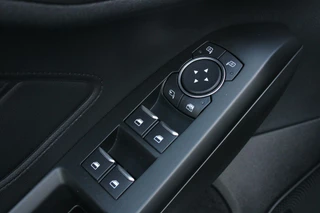 Ford Focus Ford Focus Wagon 1.0 125pk Titanium | Pano | Full LED | B&O - afbeelding nr 36