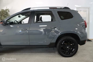 Dacia Duster Dacia Duster 1.0 TCe Bi-Fuel Extreme | LPG | TREKHAAK | - afbeelding nr 13