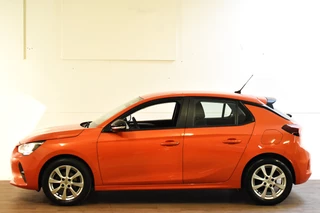 Opel Corsa CRUISE/AIRCO/CARPLAY - afbeelding nr 5