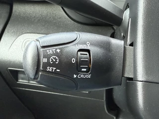 Citroën Berlingo - afbeelding nr 20