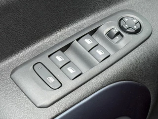 Peugeot Rifter Peugeot RIFTER 1.2 Puretech 110pk Allure - Blanc Bancuise - Nav/Clima/Cruise/Carplay - afbeelding nr 22