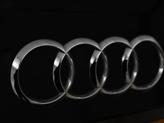 Audi Q5 Audi Q5 2.0 TDI quattro Sport | Leder | Stoelverwarming |  Trekhaak | Virtual Cockpit | Navigatie | Keyless | Xenon | Elektrische stoelen | Climate control | Parkeerhulp | Cruise control - afbeelding nr 23