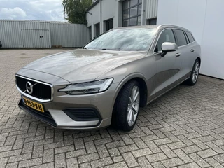 Volvo V60 - 202487339-0