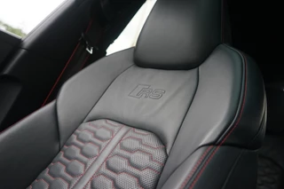 Audi RS7 - afbeelding nr 62