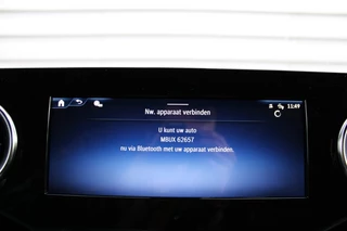 Mercedes-Benz Sprinter - afbeelding nr 32