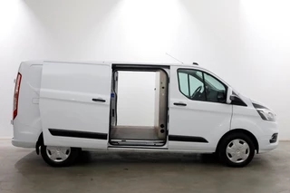 Ford Transit Custom - afbeelding nr 3