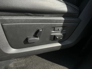 Dodge Ram 1500 - afbeelding nr 11