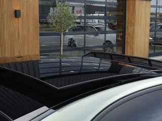 Mercedes-Benz E-Klasse - afbeelding nr 22