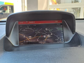 Opel Mokka | Airco | Navi | Cruise | Stoelverwarming | - afbeelding nr 16
