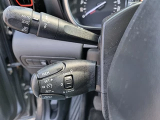 Citroën C3 Aircross ✅ZEER COMPLEET!! ✅PANODAK - afbeelding nr 33