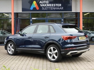 Audi Q3 - afbeelding nr 2