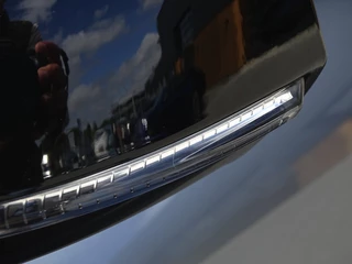 Volvo V60 - afbeelding nr 56