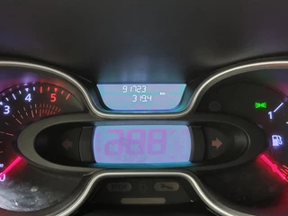 Renault Trafic Renault Trafic 2.0dCi 120pk 2X Schuifdeur Trekhaak Euro 6! - afbeelding nr 10
