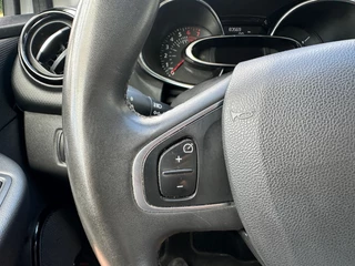 Renault Clio 1jr garantie | Airco | Cruise Control - afbeelding nr 4