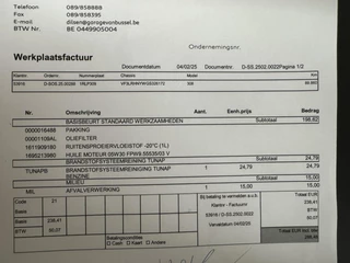 Peugeot 308 Peugeot 308 SW 1.2 PureTech Allure Leder/alcantara Led koplampen Camera Cruise Navigatie - afbeelding nr 40