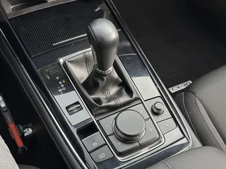 Mazda CX-30 - afbeelding nr 28