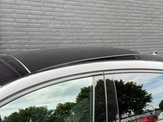 Mercedes-Benz GLE Mercedes-Benz GLE-klasse Coupé AMG 63 S 4MATIC CARBON| CAMERA | NAVI | LEDER | TREKHAAK | STOELVERWARMING | CRUISE | NWE APK - afbeelding nr 9