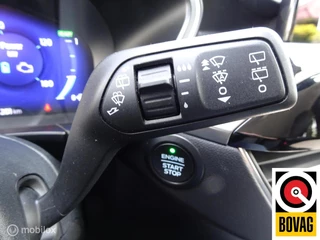 Ford Kuga Ford Kuga 2.5 PHEV Titanium X |Winterpakket !!! - afbeelding nr 25